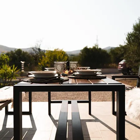 Mini Marta Kastela Bbq Jacuzzi Lawn Wifi Parking Villa *