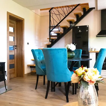Villa Mini Marta Kastela Bbq Jacuzzi Lawn Wifi Parking